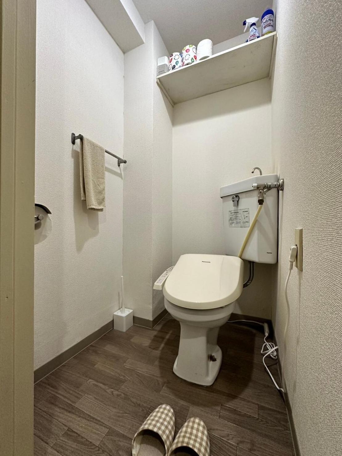 Ams Hiragishi 11 Rm 502 平岸駅から3分 解放感あって明るいお部屋 家族やお友達と 札幌ドームや中心部まで1駅アパートメント エクステリア 写真