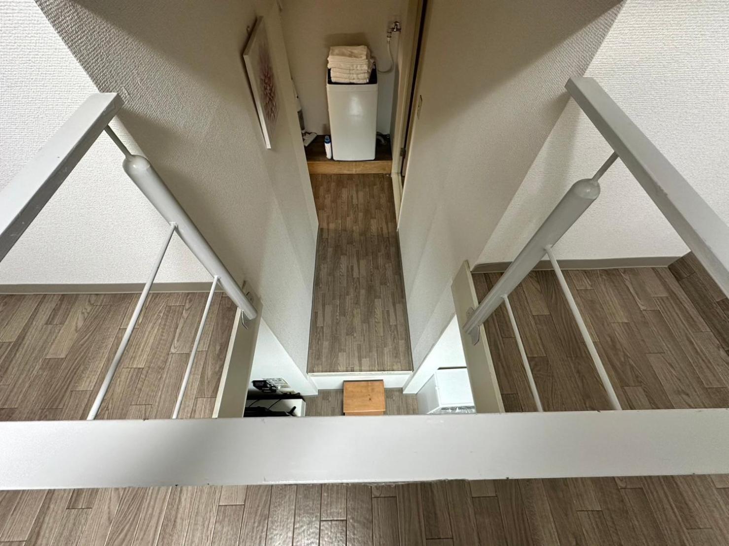 Ams Hiragishi 11 Rm 502 平岸駅から3分 解放感あって明るいお部屋 家族やお友達と 札幌ドームや中心部まで1駅アパートメント エクステリア 写真