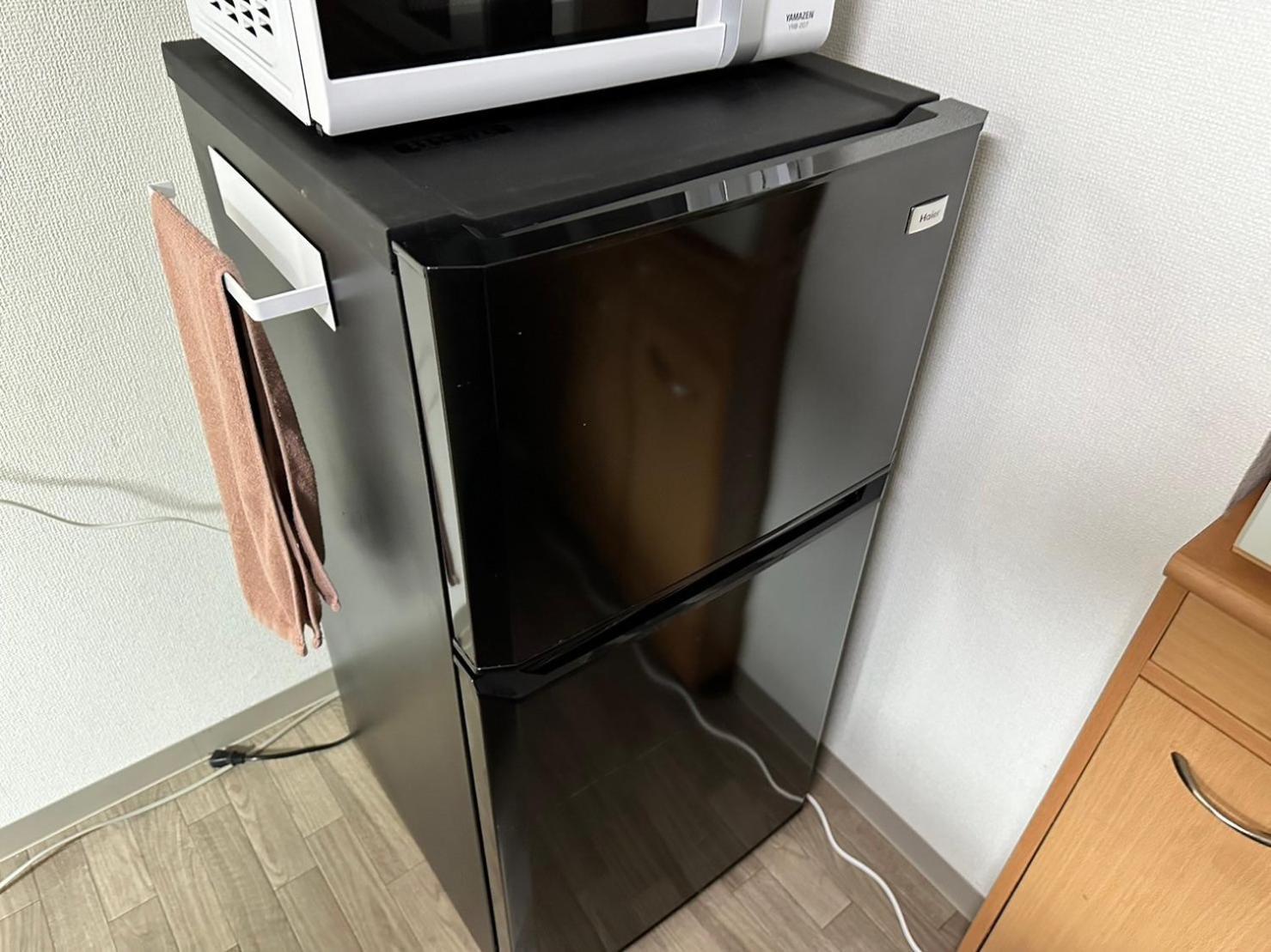 Ams Hiragishi 11 Rm 502 平岸駅から3分 解放感あって明るいお部屋 家族やお友達と 札幌ドームや中心部まで1駅アパートメント エクステリア 写真